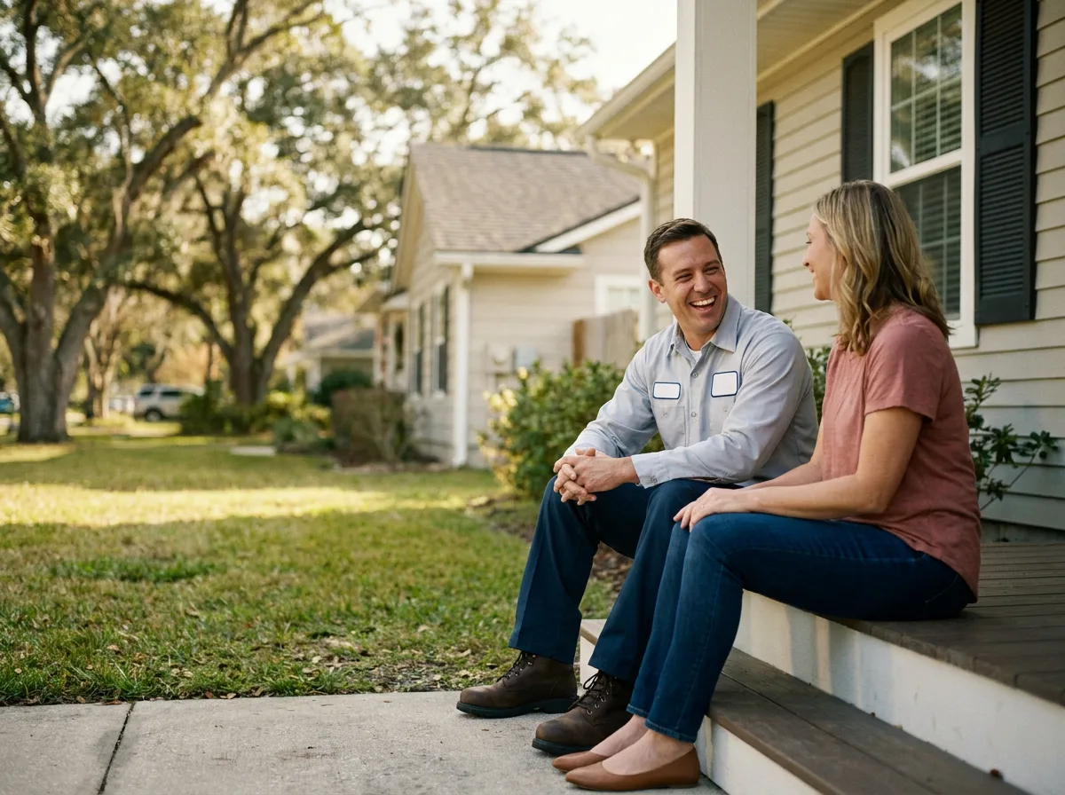 Septic tank pumping FAQs for Diboll, TX